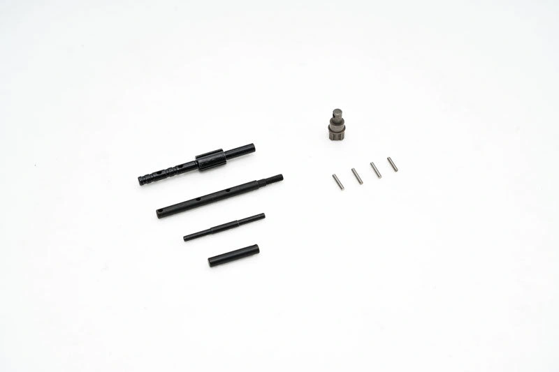 Products