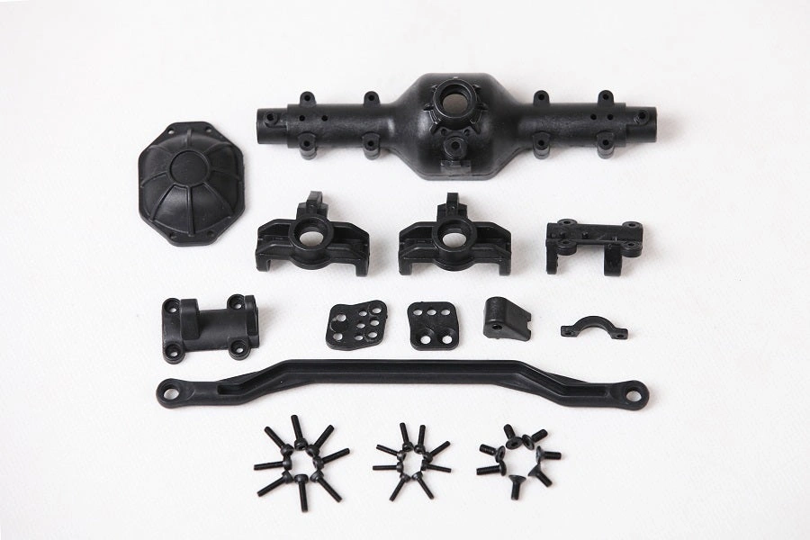Products
