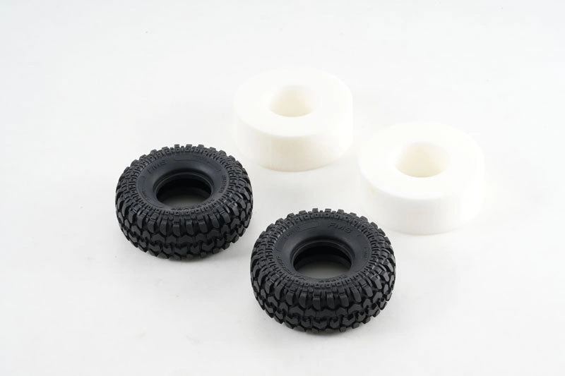 Products