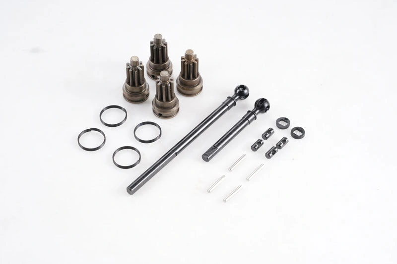 Products