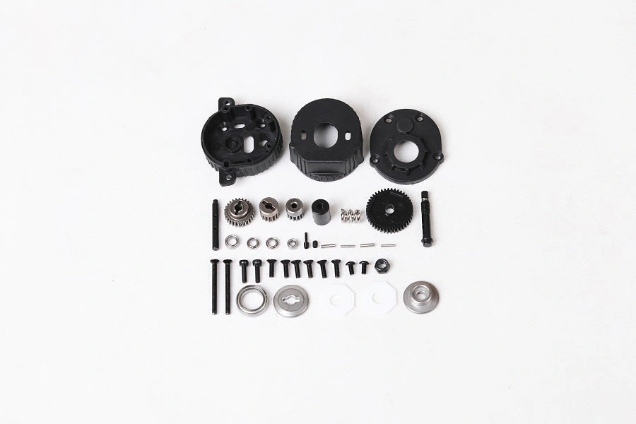 Products