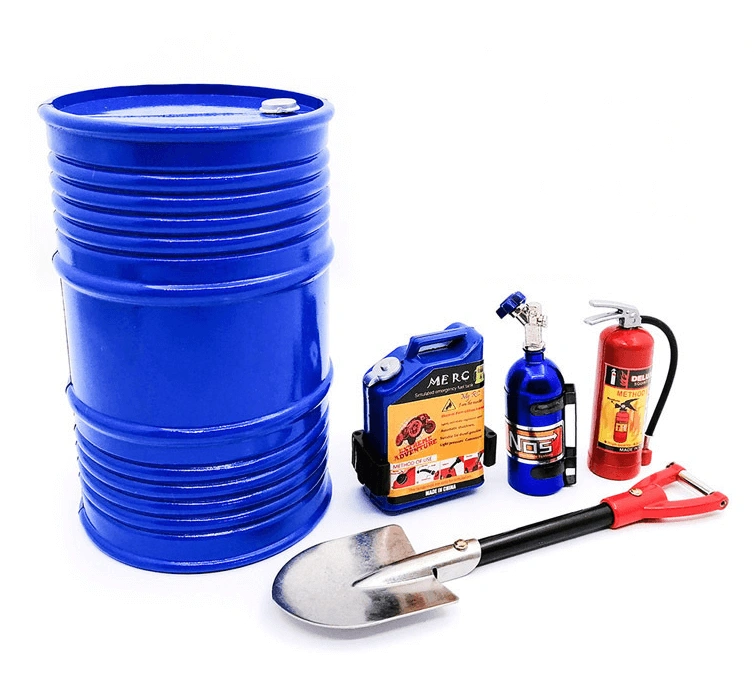 Products