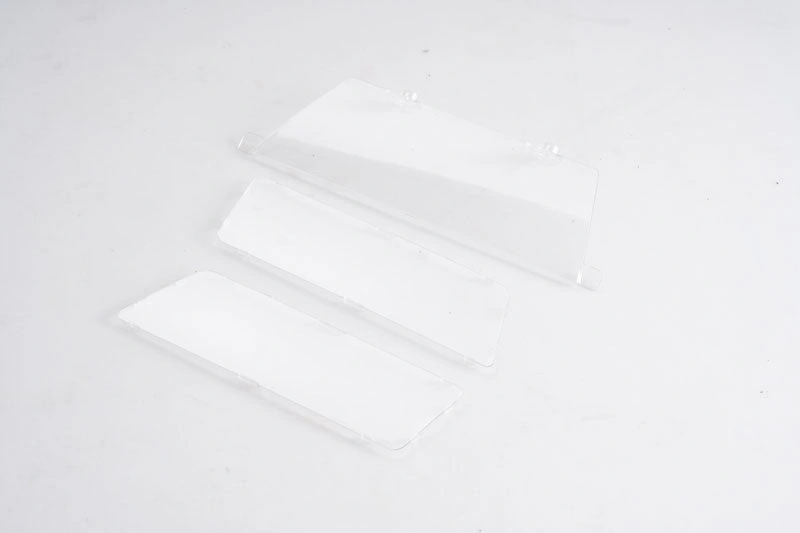 Products