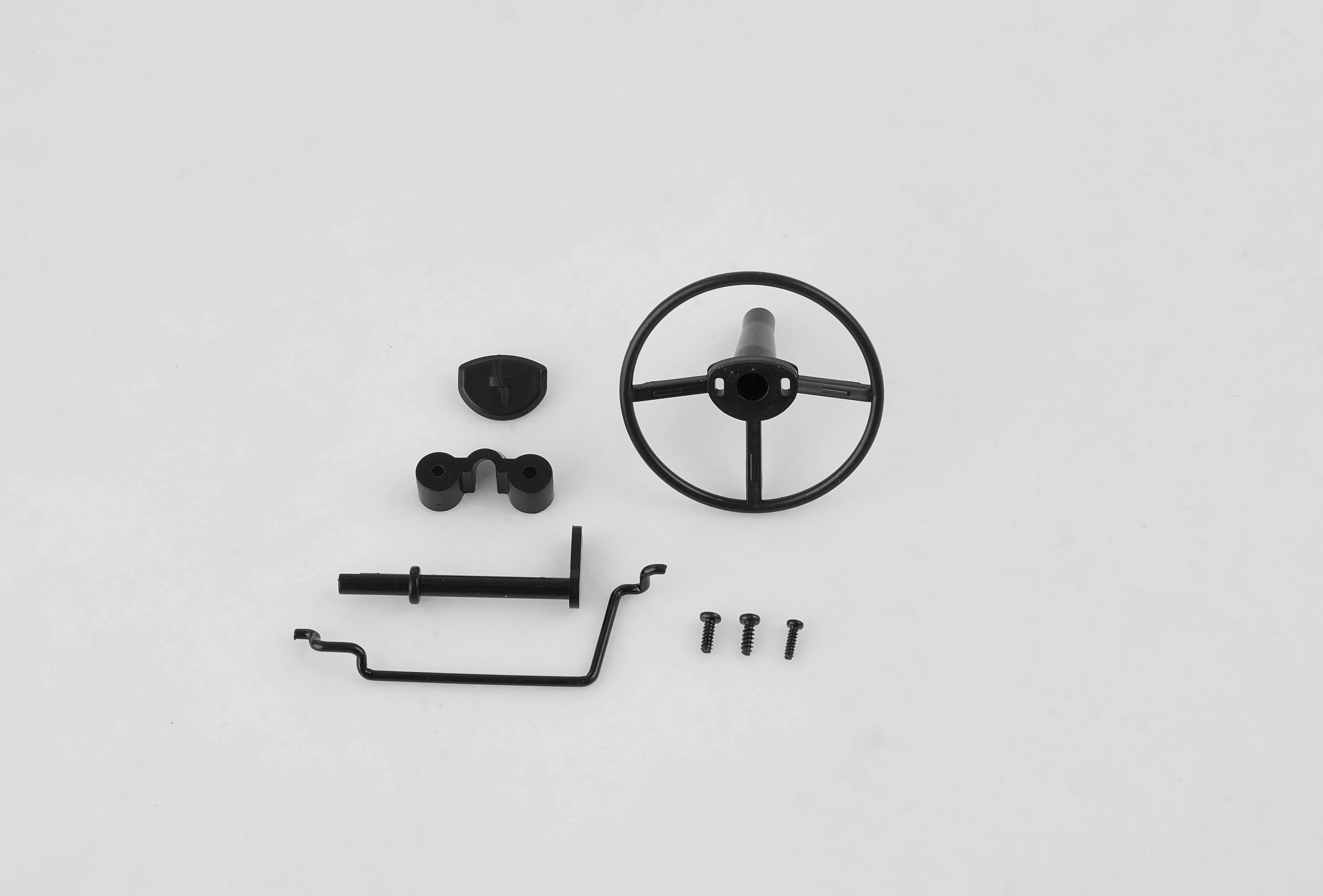 Products